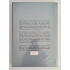 Couper, Heather: Astronomie. Planeten, Sterne, Galaxien. ...