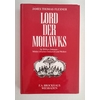 Flexner, James Thomas: Lord der Mohawks. Sir William Johnson - Mittler zwischen Indianern  ...