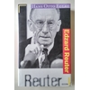 Eglau, Hans Otto: Edzard Reuter. ...