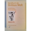 Nohlen, Dieter (Hrsg.) und Nuscheler, Franz (Hrsg.): Handbuch der dritten Welt. Band 2: Südam ...