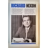 Nixon, Richard M.: So verlieren wir den Frieden. Der dritte Weltkrieg hat schon begonnen. ...
