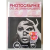 Philippi, Simone (Herausgeber): Photographie des 20. Jahrhunderts - Museum Ludwig Köln. ...