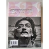 Philippi, Simone (Herausgeber): Photographie des 20. Jahrhunderts - Museum Ludwig Köln. ...