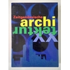Asensio Cerver, Francisco  und Asensio, Paco (Herausgeber): Zeitgenössische Architektur. ...