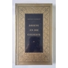 Flaubert, Gustave: Briefe an die Geliebte. ...