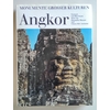 Mazzeo, Donatella  und Silvi Antonini, Chiara: Angkor. Monumente großer Kulturen. ...