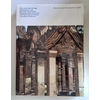 Mazzeo, Donatella  und Silvi Antonini, Chiara: Angkor. Monumente großer Kulturen. ...