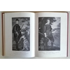 Velazquez, Diego Rodriguez de Silva y  und Gensel, Walter: Velazquez. Des Meisters Gemälde in ...