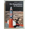 Heinlein, Robert A.: Ein Doppelleben im Kosmos. Ein utopischer Roman. ...