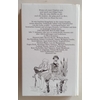 Waller, Klaus (Herausgeber): Das heitere Buch der Liebe. ...