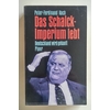 Koch, Peter-Ferdinand: Das Schalck-Imperium. Deutschland wird gekauft. ...