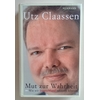 Claassen, Utz: Mut zur Wahrheit. Wie wir Deutschland sanieren können. ...
