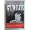Windecke, Christian: Wie Stalin wurde. Vom Priesterseminar zum Kreml. ...