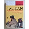 Rashid, Ahmed: Taliban. Afghanistans Gotteskrieger und der Dschihad. ...