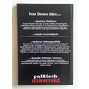 Denes, Ivan: Politisch unkorrekt. Gedankensplitter als Tagebuchersatz. 2005 - 2008. ...