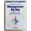 Durand-Noll, Madeleine: Management by Joy. Neue Wege zur Unternehmenskultur. ...