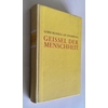 Russell of Liverpool, Edward Frederick Langley Russell: Geissel der Menschheit. Kurze Gesc ...