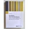 Bautz, Timo: Verstehen ohne Verständigung. Lernen mit mobilen Endgeräten und das Verstumme ...