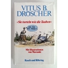 Dröscher, Vitus B.: Sie turteln wie die Tauben. ...