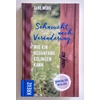 Worg, Elke: Sehnsucht nach Veränderung. Wie ein Neuanfang gelingen kann. Spiritualität im  ...