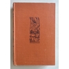 Scholtis, August: Das Eisenwerk. Roman. ...