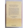 Hosseini, Khaled: Tausend strahlende Sonnen. Roman. ...