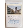 Buerkel, Luigi von  und Romeis, Marie (Herausgeber): Vom Rindermarkt zur Leopoldstrasse. Juge ...