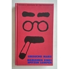Marx, Groucho: Memoiren eines spitzen Lumpen. ...