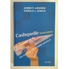 Andrew, James P.  und Sirkin, Harold L.: Cashquelle Innovation. Wie aus Ideen Gewinne sprudel ...