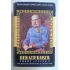Corti, Egon Caesar  und Sokol, Hans: Der alte Kaiser. Franz Joseph I. vom Berliner Kongress b ...