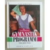 Döring, Ilse: Das ideale Gymnastik-Programm für jede Frau. ...