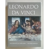 Berence, Fred: Leonardo da Vinci. Der Mensch und sein Werk. ...