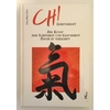 Chen, Chao-Hsiu: Chi-Lebenskraft. Die Kunst, der Schönheit und Gesundheit Dauer zu verleih ...