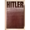 Fest, Joachim: Hitler. Eine Biographie. ...