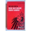 Kranz, Herbert: Bismarck und das Reich ohne Krone. 1848-1898. ...