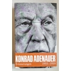 Adenauer, Konrad: Erinnerungen 1955-1959. ...