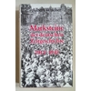 Wucher, Albert: Marksteine der deutschen Zeitgeschichte. 1914-1945. ...