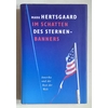 Hertsgaard, Mark: Im Schatten des Sternenbanners. Amerika und der Rest der Welt. ...
