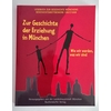 Landeshauptstadt München, (Hrsg.): Zur Geschichte der Erziehung in München. Wie wir werden ...