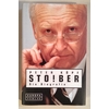 Köpf, Peter: Stoiber. Die Biografie. ...