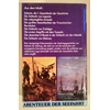 Mordal, Jacques: 25 Jahrhunderte Seekrieg. Von den Kriegen der Antike bis zur Schlacht von ...