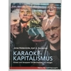 Ridderstrale, Jonas  und Nordström, Kjell A.: Karaoke-Kapitalismus. Fitness und Sexappeal für ...