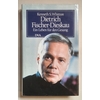 Whitton, Kenneth S.: Dietrich Fischer-Dieskau. Ein Leben für den Gesang. ...