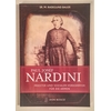 Bauer, Maria Radegund: Paul Josef Nardini. Priester und sozialer Vorkämpfer für die Armen. ...