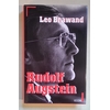 Brawand, Leo: Rudolf Augstein. ...