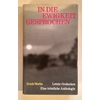 Worbs, Erich: In die Ewigkeit gesprochen. Letzte Gedanken. Eine tröstliche Anthologie. ...