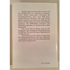 Sobel, Robert: IBM und die globale Herausforderung. ...