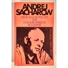Martin, Andre  und Falke, Peter: Andrej Sacharow. Friedensnobelpreis 1975. Eine dokumentarisc ...