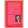 Schmid, Walter: Russische Jahre. 1939-1941, 1945-1955, 1968-1971. ...