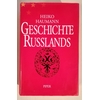 Haumann, Heiko: Geschichte Russlands. ...